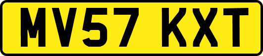 MV57KXT