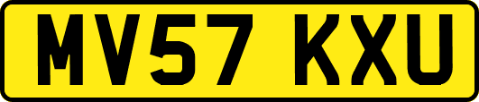 MV57KXU