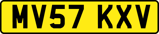 MV57KXV