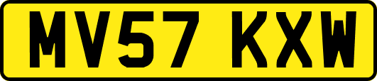 MV57KXW