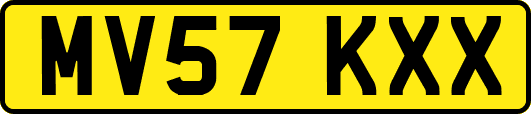 MV57KXX
