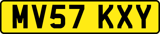 MV57KXY