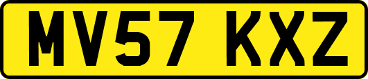 MV57KXZ