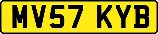 MV57KYB