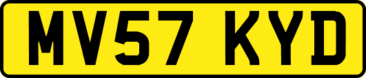 MV57KYD