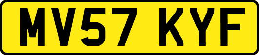 MV57KYF