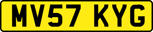 MV57KYG