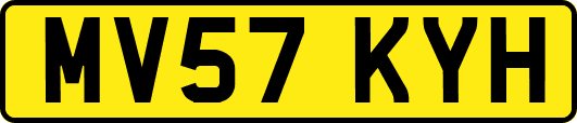 MV57KYH