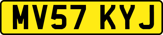 MV57KYJ