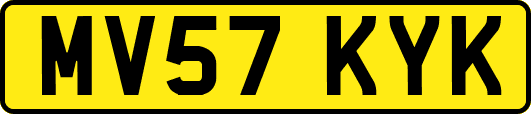 MV57KYK