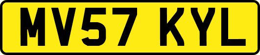MV57KYL
