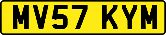 MV57KYM