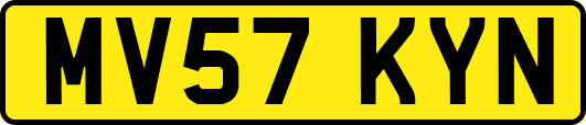MV57KYN