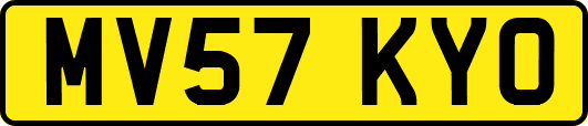 MV57KYO