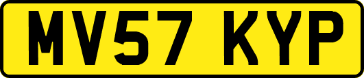 MV57KYP