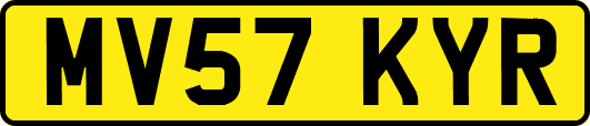 MV57KYR