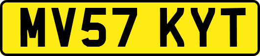 MV57KYT