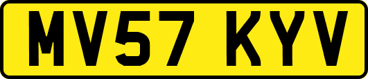 MV57KYV