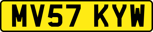 MV57KYW