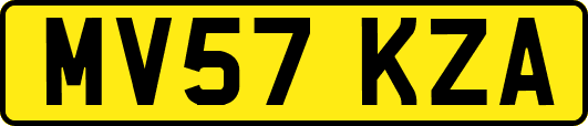 MV57KZA
