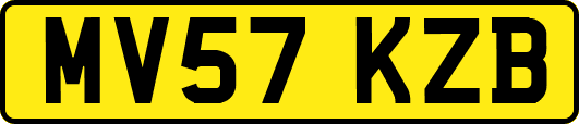 MV57KZB