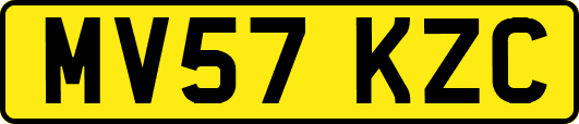 MV57KZC