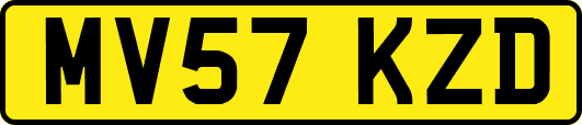 MV57KZD