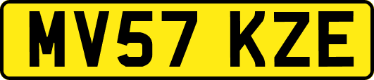 MV57KZE