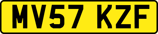 MV57KZF