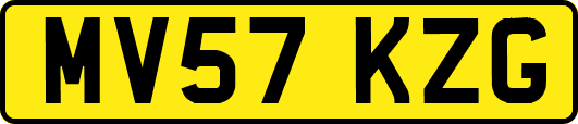 MV57KZG