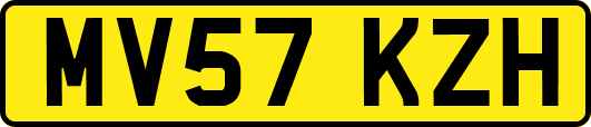 MV57KZH