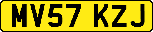 MV57KZJ
