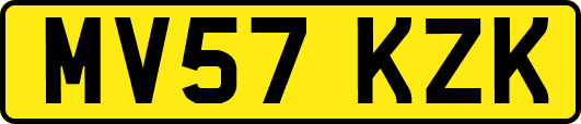 MV57KZK