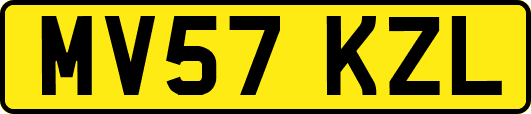 MV57KZL