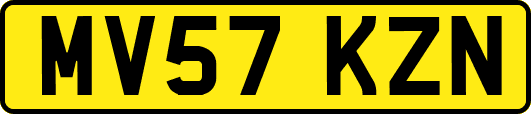 MV57KZN