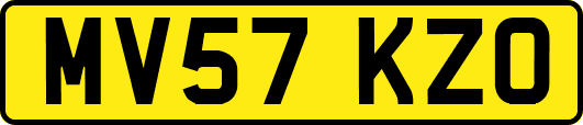 MV57KZO