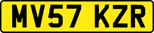 MV57KZR