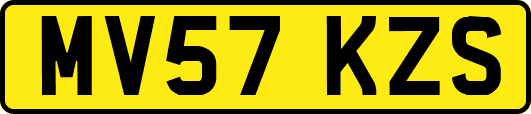 MV57KZS