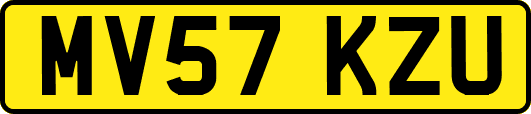 MV57KZU