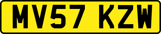 MV57KZW