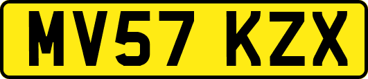 MV57KZX