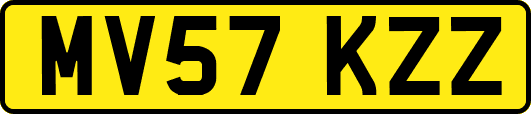 MV57KZZ