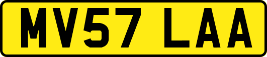 MV57LAA