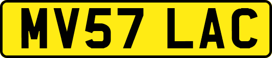 MV57LAC