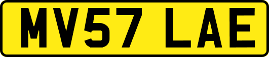 MV57LAE