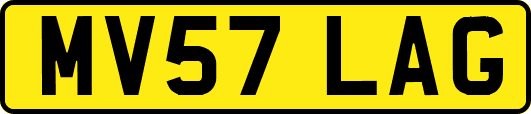 MV57LAG