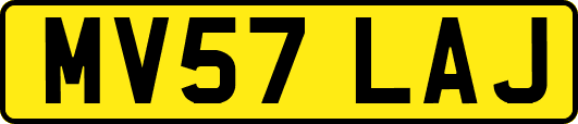 MV57LAJ