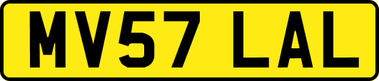 MV57LAL