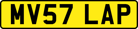 MV57LAP