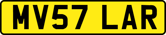 MV57LAR